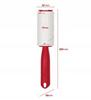 Vileda PetPro Hair Removal Roller 58 Sheets