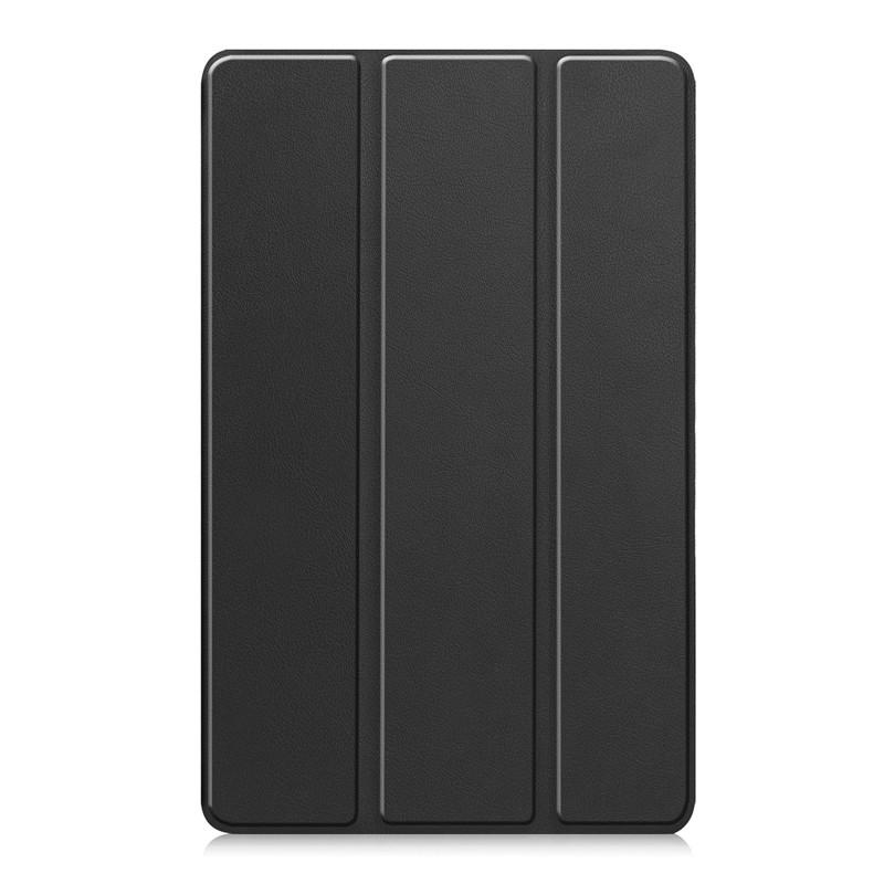 Smart Case For Huawei Honor Pad X7 8.7 inch 2025 Folding Flip Stand With Auto Sleep Cover Funda JMS-W09/JMS-L09 8.7"Tablet Shell