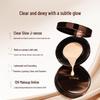 Chunting Velvet Lock Flawless Air Cushion Foundation