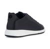 Geox Aerantis Sneakers