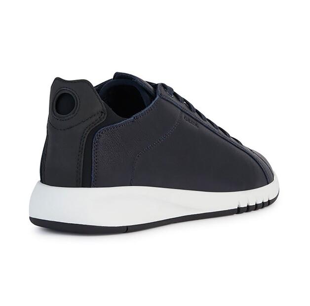 Geox Aerantis Sneakers
