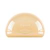 Shixi Teether & Pacifier Storage Box