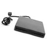 Portable Floppy Drive 3.5‑Inch Card Reader Computer Accessory External Removable
