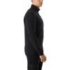 Arcteryx RHO Sweatshirts Men's Stand Collar Moderate Regular 29870-