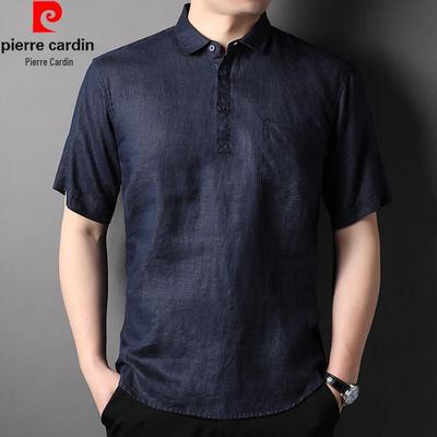 Magliette e canotte – Polo
