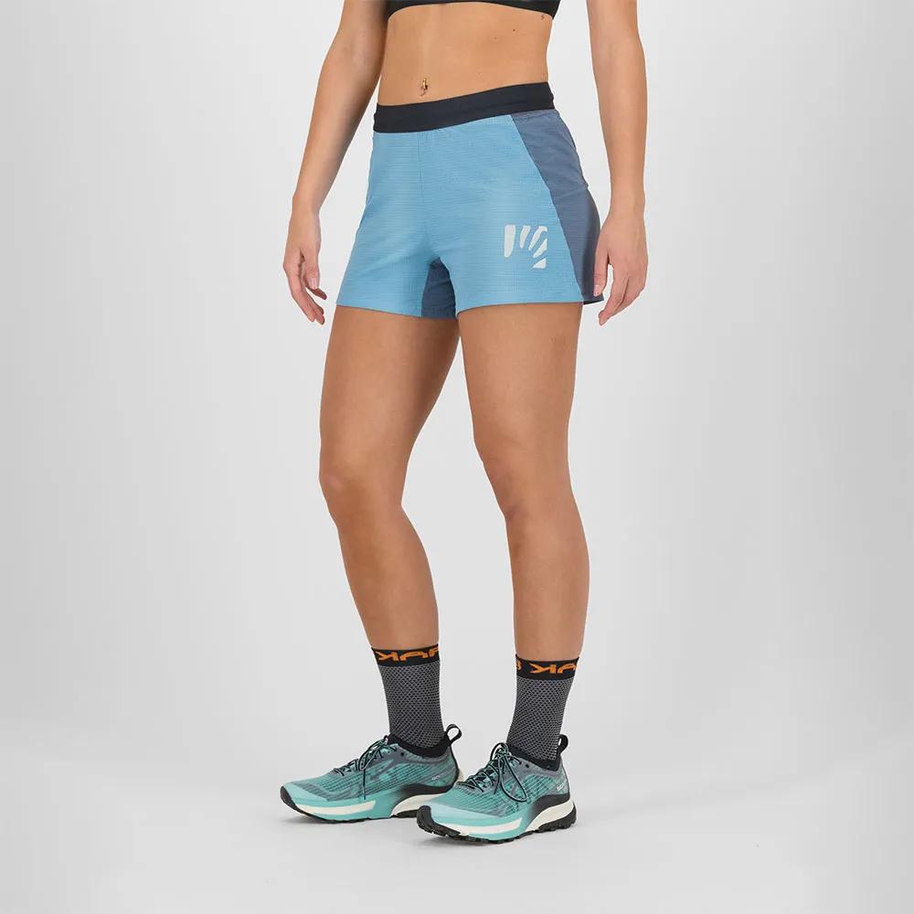 Karpos Shorts Lavaredo