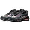 Nike Air Max 95 LV8 Black AO2450-001