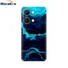 For Oneplus Nord 3 5G Case Soft Silicon Shockproof Cover For OnePlus Nord 3 Nord3 CE3 CE 3 Llite N30 Cases Coque Cover Fundas