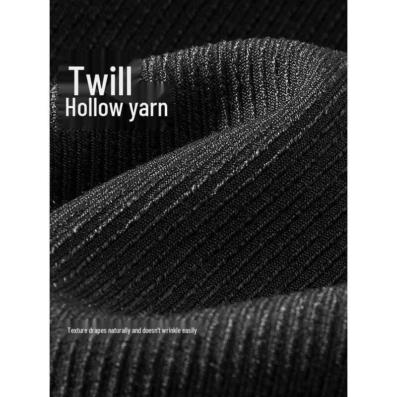 GXG Men's Faux Two-Piece Lapel Jacket