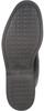 Clarks AtticusLTHiGTX Chukka Boots Black