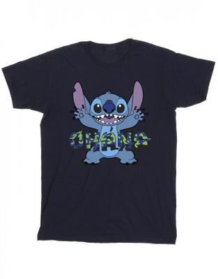 Tops (Meisjes vanaf 4 jaar) – T-shirts