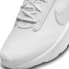 Nike Air Max Interlock Light Kadın S Dv5695 100