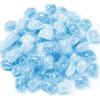 Laundry Diffuser Fragrance Bead 50pcs Scent Booster Bead Water Soluble Softener Household Cleaning Products Clothes Aromatherapy