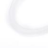 Gravel Suction Pipe 143cm Aquarium Manual Cleaner Tool Siphon Into The Fish Tank.