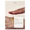 Dr. Althea, Vita Glow Beauty Mask, 4 Sheets, 28g (0.99oz) Each