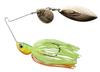 OSP Spinner Bait High Pitcher TW 1/2 Oz S-35 (4261)
