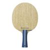 Mizuno ALTIUS OUTER Table Tennis Racket 83GTT203 FL (Flare)