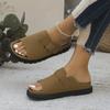 Calzado para mujer – Sandalias