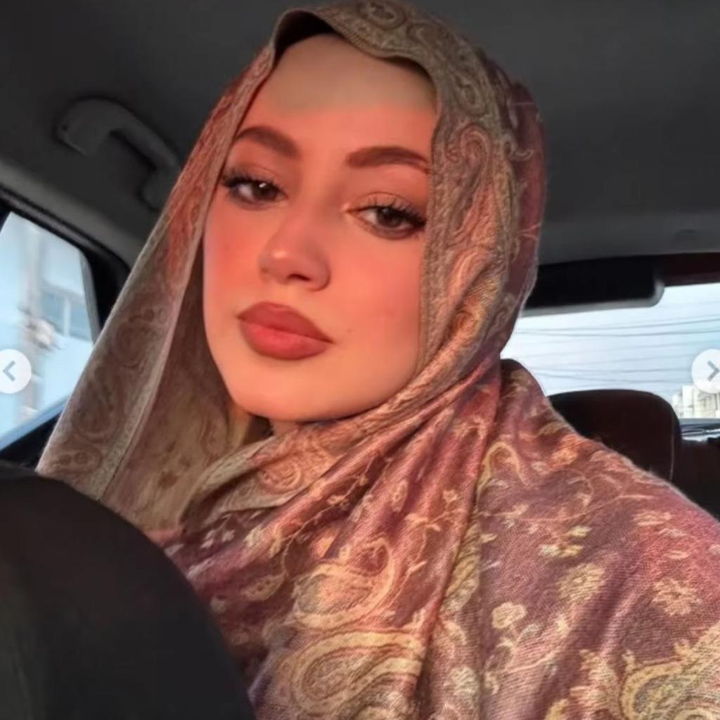 Ethnische Paisley-Stickerei Hijab-Schal Retro Cashew-Baumwolle Muslimische Frauen Hijabs Schal-Wickel Damen Elegante Schals Turban-Kopftuch