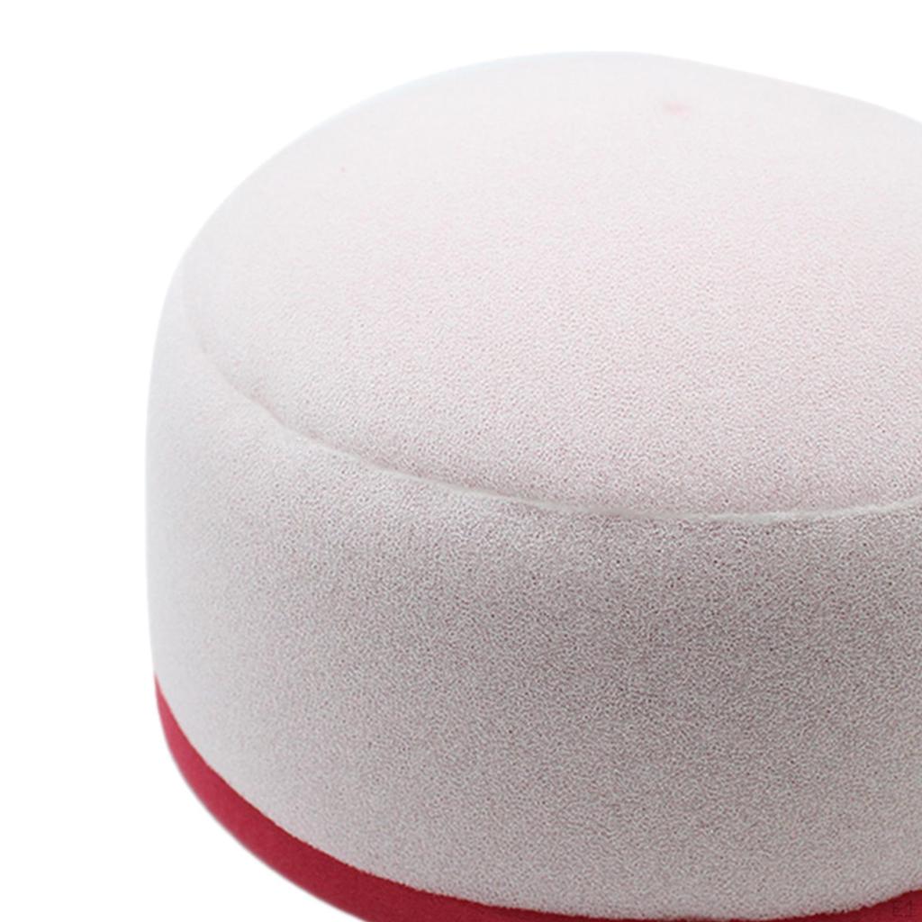 Motorluchtfilter Schuimvervanging voor Kawasaki Klx650R 1993-1996