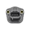 Throttle Position Sensor ForChrysler Pacifica Voyager Dodge Grand Caravan Viper