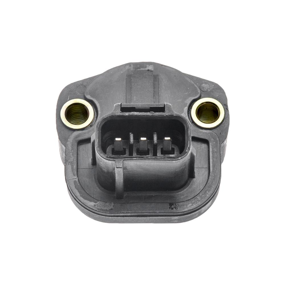 Throttle Position Sensor ForChrysler Pacifica Voyager Dodge Grand Caravan Viper