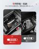 ASZSK Improved Alphard 40 Series Console Tray, Vellfire 40 Series, Center Console Box, June