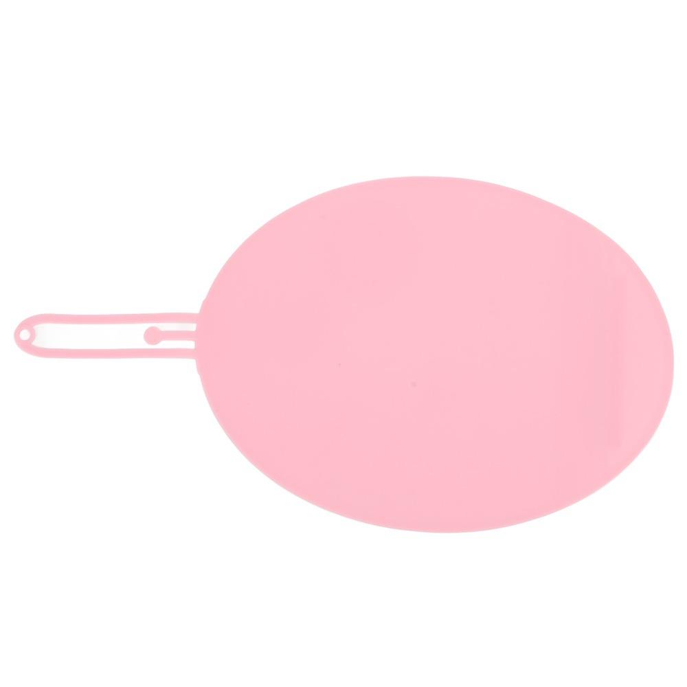 Large Size Makeup Brush Cleaner Pad Multi Textures Makeup Brush Washing Tool Travel Use