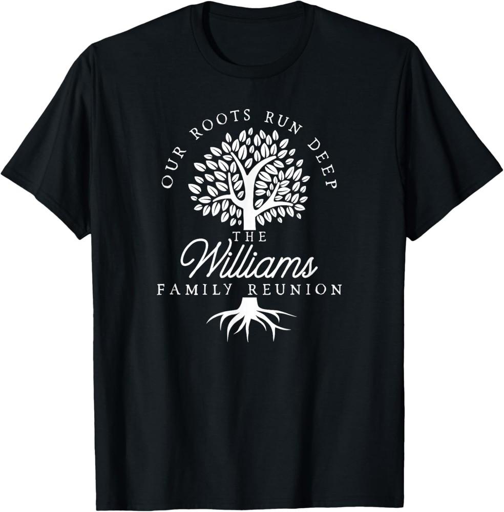 Shirts T-Shirt Unisex T-Shirt M