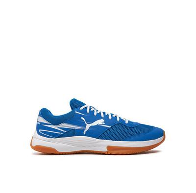 Scarpe unisex – Sneakers