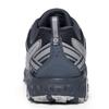 New Balance 410 Sneakers Unisex Mt410gs5