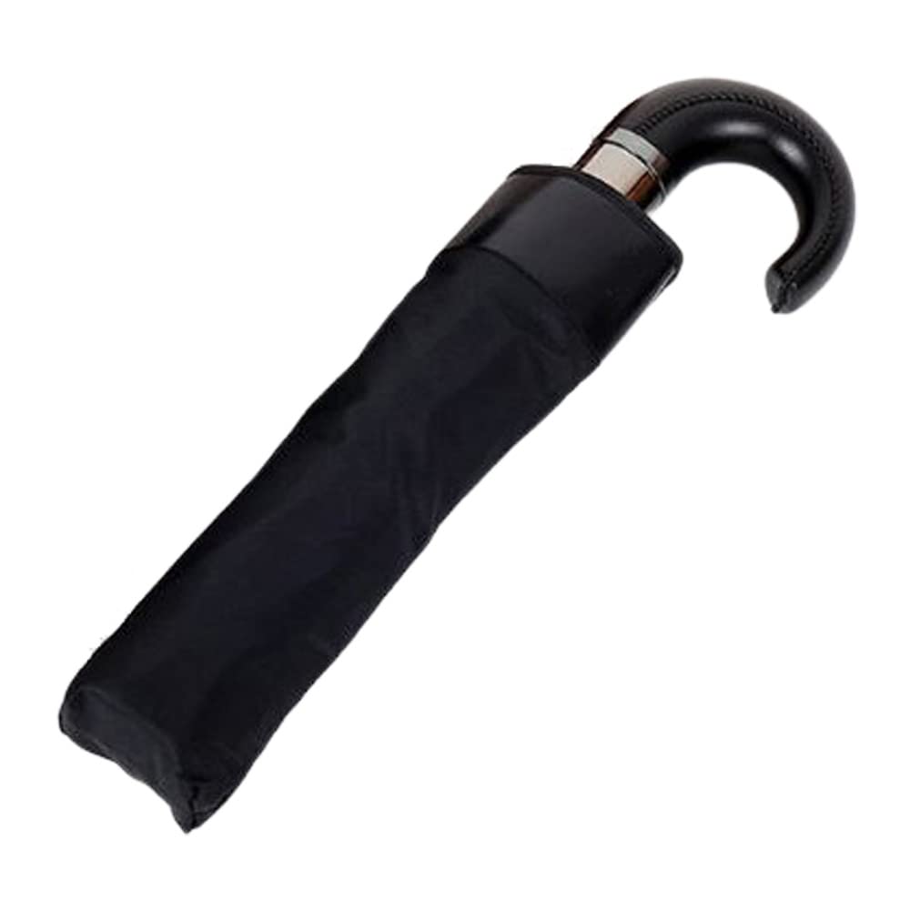 

GPT Складной Автоматический 10 Складной Дождь или Синтетический Сплошной Каркас 10 Тип Хранения 2 x Синтетический [Компания Чемоданов] Зонт, Открыть/Закрыть, Спицы, Мужской,