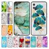 Etui do Xiaomi Qin 3 Ultra Pokrowiec na telefon Miękki Czarny Silikon TPU Etui do Duoqin Qin3 Ultra Odporna na wstrząsy Obudowa Fundas Qin 3Ultra