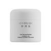 Jiaorunquan Purifying Clay Mask