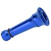 Aluminum Balance Bar Replacement Fishing Wheel Conversion Lure Spinning Reel Accessory
