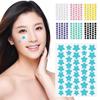 36/40 Pcs Repair Acne Patch Facial Skin Care Fade Blemishes Pimple Marks Closed Acne Blemishes Cover Acne Pimple Repair Patch