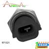 New 1PC Oil Pressure Switch Sensor 971521 for Renault Master Captur Duster Fluence Grand Scenic Kwid Sandero Logan Megane