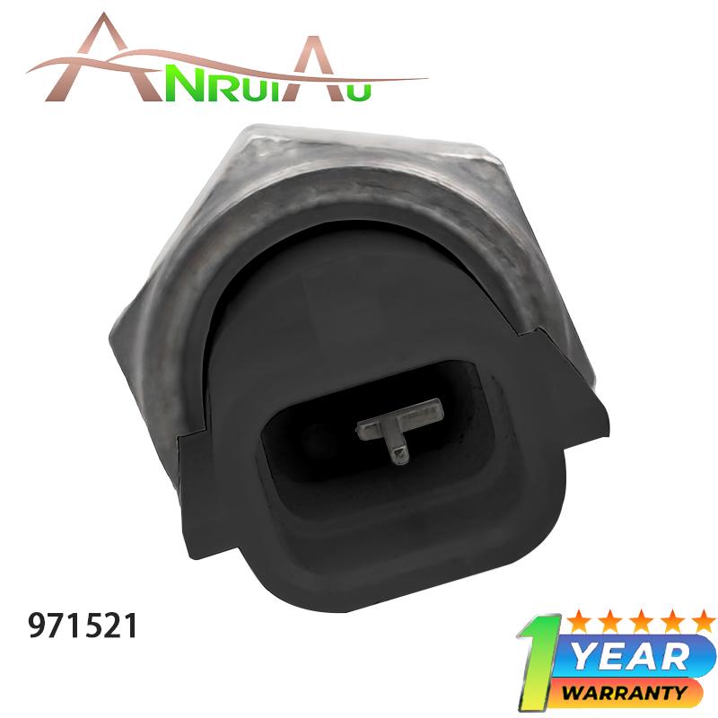 New 1PC Oil Pressure Switch Sensor 971521 for Renault Master Captur Duster Fluence Grand Scenic Kwid Sandero Logan Megane