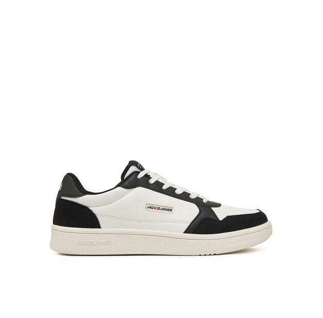 Men's Sneakers Jack&Jones Jfwbounce 12268368 White