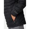Куртка зимняя Columbia Powder Lite™ II