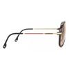 Carrera C Sport 06 S Lhf N8 Men SunglaSSeS