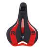 Mountain Bike Saddle Road Silicone Bicycle Seat Comfort Cycling Cushion