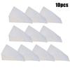 Fine Filter Vacuum Cleaner Bags Set BCL140 BCL140Z