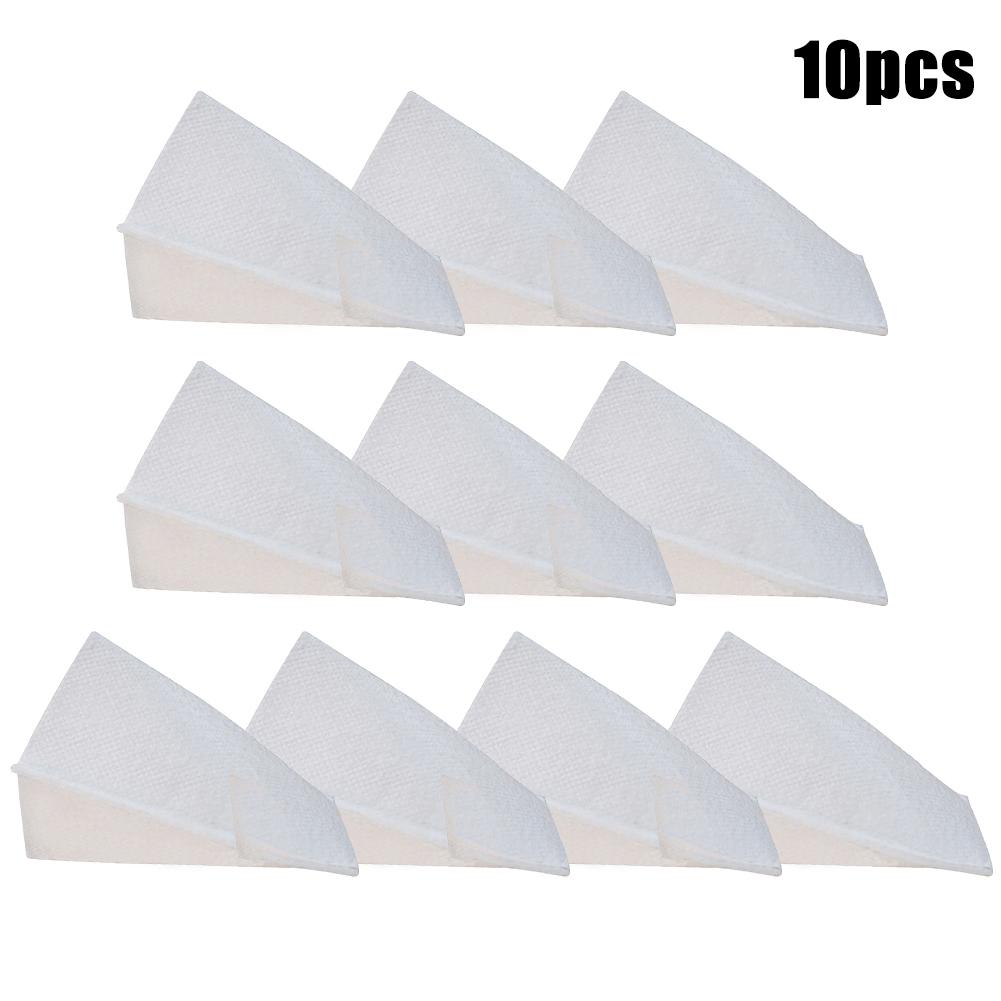 Fine Filter Vacuum Cleaner Bags Set BCL140 BCL140Z