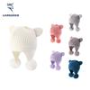 Unisex accessories – Luer og capser