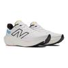 New Balance Rebel V4 Fresh Foam X 1080v13 Kids Lifestyle Shoes White Kids' Sneakers G1080V13