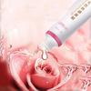 Gel da 20 ml Crema vaginale più stretta per le donne Aiuto sexy Crema per essere sempre di nuovo Fallo sentire più grande Gel per l'orgasmo