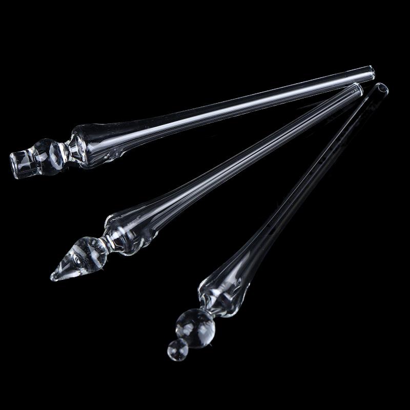 1 Stück Whisky-Geschenke, Whisky-Pipette Whisky-Wassertropfer Verkostungssitzungsstrohhalm Scotch/Single Malt Whisky