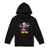 Disney Childrens/Kids Merry Christmas Mickey Mouse Hoodie