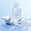 Aestura Atobarrier 365 Cera-Hyal Hydrating Ampoule 30ml